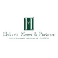 Huberts Mozes & Partners logo - Similar company to Dreyfus Consulting