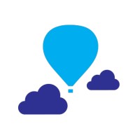 Leichter als Luft GmbH logo - Similar company to Meteocloud Gmbh