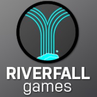 Riverfall Games