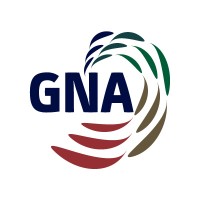 Garza Noble y Asociados GNA logo - Similar company to Diconsa, S.A. De C.V.