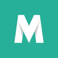 Jos Martens & Zn. | Tuin & Parkmachines logo - Similar company to Ammertech B.V.