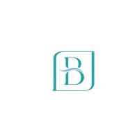 Bensumar logo - Similar company to Kenyarelief Org