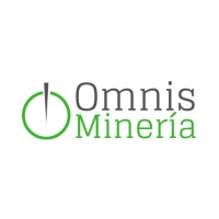 OMNIS MINERIA, S.L. logo - Similar company to Kerogen Energy