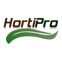 HortiPro logo - Similar company to Sarl Hortipro