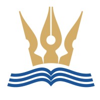 PIVOTAL logo - Similar company to Fabulous Aesthetics