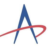 Advantage Home Health Services, Inc. logo - Similar company to Advantage
