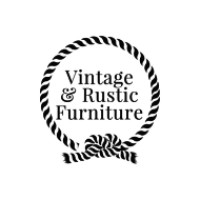 Vintage & Rustic Furniture