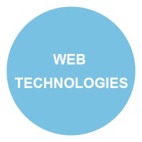 WordPress Developer logo - Similar company to Tsd Next