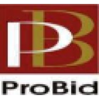 Probid Consultoria E Serviços