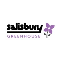 Salisbury Greenhouse logo - Similar company to Latitude 53