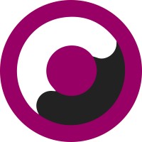 LondonWorld logo - Similar company to Nottinghamworld
