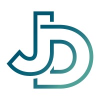 JobDistrict logo - Similar company to Horizon Infinity Jobs