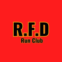 The Rfd Run Club