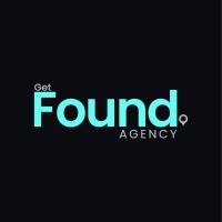 Get Found Agency logo - Similar company to Streamerstech