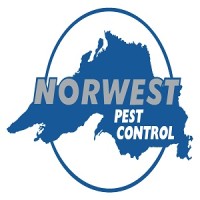 Nor West Pest Control logo - Similar company to Easier Solutions Inc.