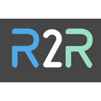 R2R.HR logo - Similar company to Digital Heart