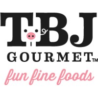 Tbj Gourmet
