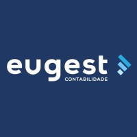 Eugest - Contabilidade e Assessoria Fiscal logo - Similar company to Escrita Funcional