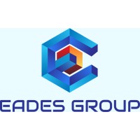 EADES GROUP LLC logo - Similar company to Prolytx - Engineering It