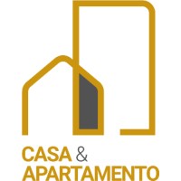 MINHA CASA & CIA. logo - Similar company to Compassio
