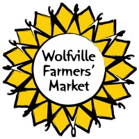Wolfville Farmers’ Market