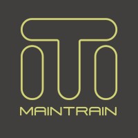Maintrain Coaching logo - Similar company to Vdho