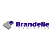 Brandelle Industries logo - Similar company to Total Operations Performance Inc.