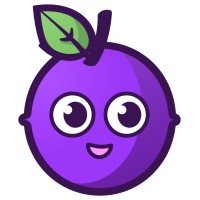 Pruna AI logo - Similar company to Vocal Image