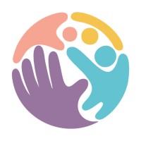 Fundación Autismo y Educación Superior logo - Similar company to Instituto De Neurociencias E Investigación