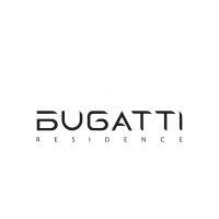 Bugatti Residence logo - Similar company to I & A Architects