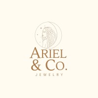 Ariel&Co.