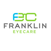 Franklin Eye Care, LLC