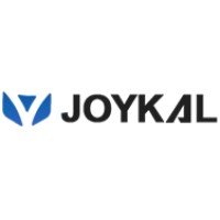 Joykal Infotech logo - Similar company to Etechinfinity