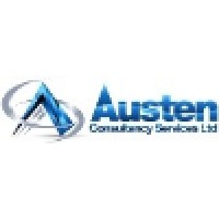 Austen Consultancy Services