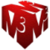 M3 Talent Consulting