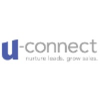 U-Connect