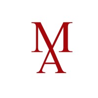 Mustakas and Associates logo - Similar company to Dax Child Development And Therapy Centre