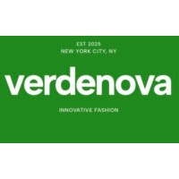 Verdenova logo - Similar company to Rds