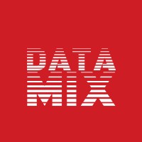 DataMix Kotka Ky logo - Similar company to Wego Group Oy