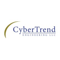 CyberTrend Engineering LLC logo - Similar company to Enhanced Computing Solutions