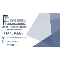 F Conseil