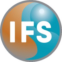 Innovative Filtration Solutions logo - Similar company to Swifta