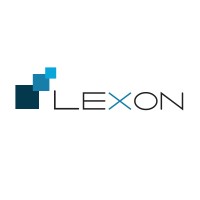 Lexon GmbH logo - Similar company to Whiskyexperts Gmbh