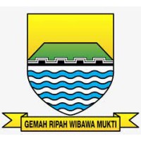 Dinas Kesehatan Kota Bandung logo - Similar company to Rewaste