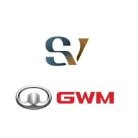 Seremban Victory Credit SB - GWM Seremban logo - Similar company to Sv Fleet Mobility