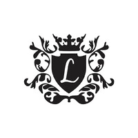 Lorbass Bar & Lounge logo - Similar company to Econocom Deutschland