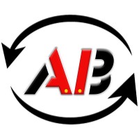 AB INDIA TOOLS logo - Similar company to Raloe India
