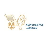 Iran Logistics Services logo - Similar company to Logisticiran