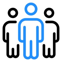 Vuljevacature.nl logo - Similar company to Jobads