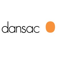 Dansac A/S logo - Similar company to Qufora